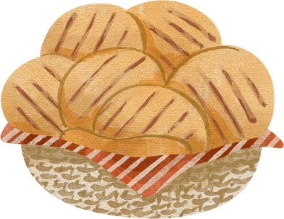 arepa