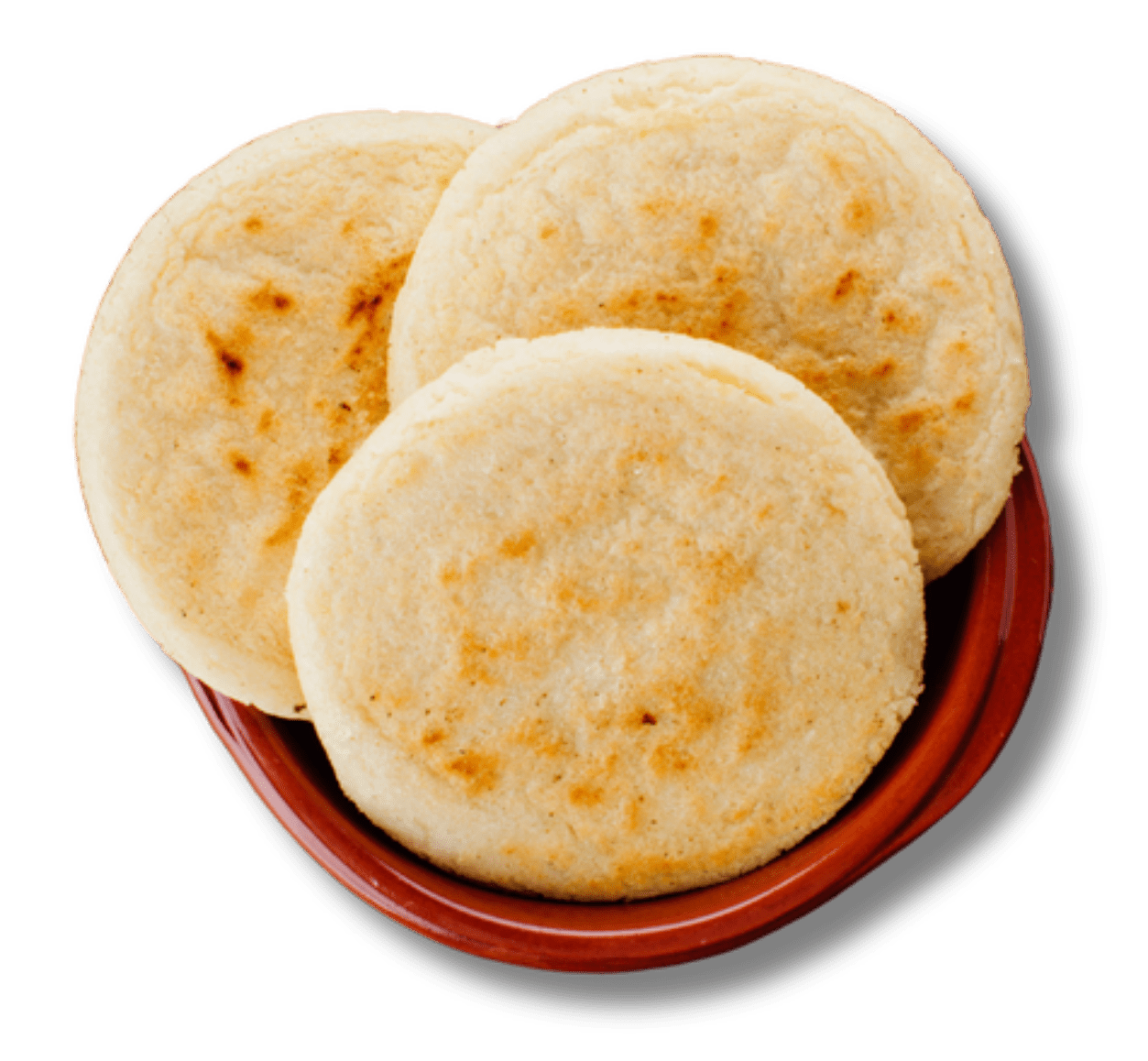 Inicio 1 arepas-min