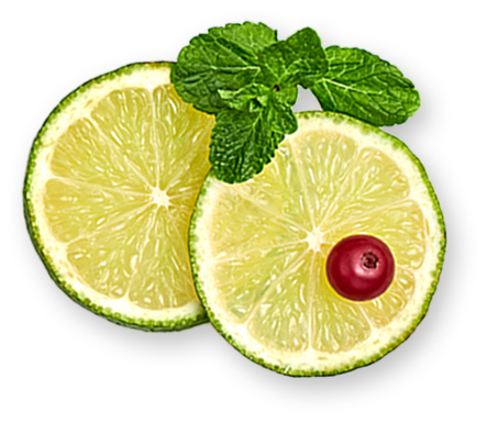 lemon 1