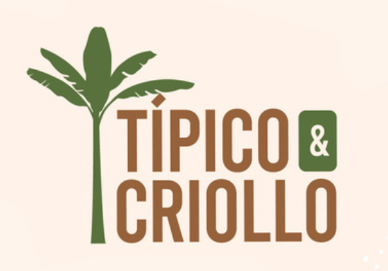 Tipico y Criollo