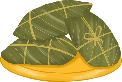 tamal 1