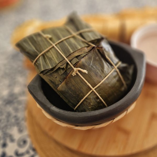 tamal